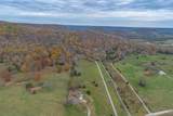 129 N Fishing Ford Rd - Photo 40