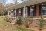 129 N Fishing Ford Rd - Photo 5