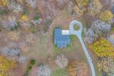 129 N Fishing Ford Rd - Photo 41
