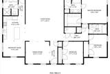 129 N Fishing Ford Rd - Photo 42