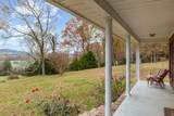 129 N Fishing Ford Rd - Photo 6