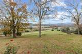 129 N Fishing Ford Rd - Photo 8