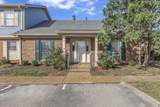 MLS# 2764350 - 912 Brentwood Pt in Brentwood Pointe Sec 2 in Brentwood Tennessee