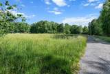 5843 Bending Chestnut Rd - Photo 14