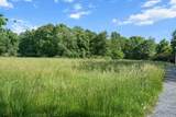 5843 Bending Chestnut Rd - Photo 15