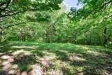 5843 Bending Chestnut Rd - Photo 16