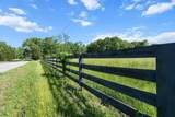 5843 Bending Chestnut Rd - Photo 3