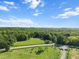 5843 Bending Chestnut Rd - Photo 21