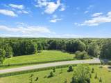 5843 Bending Chestnut Rd - Photo 22
