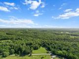 5843 Bending Chestnut Rd - Photo 24