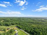 5843 Bending Chestnut Rd - Photo 25