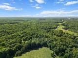 5843 Bending Chestnut Rd - Photo 27