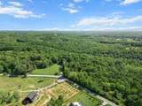 5843 Bending Chestnut Rd - Photo 29