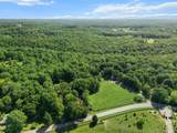 5843 Bending Chestnut Rd - Photo 30