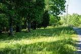 5843 Bending Chestnut Rd - Photo 4