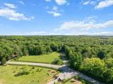 5843 Bending Chestnut Rd - Photo 31