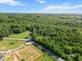 5843 Bending Chestnut Rd - Photo 32