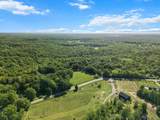 5843 Bending Chestnut Rd - Photo 33