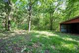 5843 Bending Chestnut Rd - Photo 7