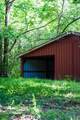 5843 Bending Chestnut Rd - Photo 8