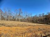 0 Taylor Circle - Photo 1