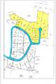 0 Taylor Circle - Photo 2