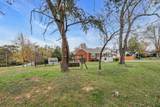 3914 E Ridge Dr - Photo 3
