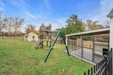 3914 E Ridge Dr - Photo 28