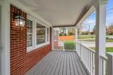 3914 E Ridge Dr - Photo 6