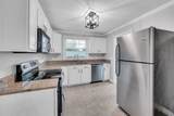 3914 E Ridge Dr - Photo 10