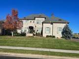 MLS# 2764448 - 1705 Jacobs Dr in Fairvue Plantation in Gallatin Tennessee