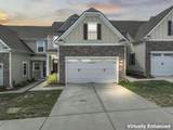 MLS# 2764470 - 154 Wicklow Dr in Parkview Preserve in Goodlettsville Tennessee
