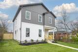 1618 23rd Ave - Photo 2