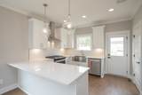 1618 23rd Ave - Photo 11