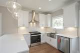 1618 23rd Ave - Photo 12