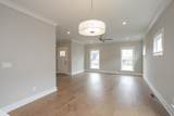 1618 23rd Ave - Photo 13