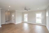 1618 23rd Ave - Photo 14