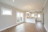 1618 23rd Ave - Photo 15