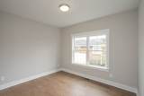 1618 23rd Ave - Photo 16