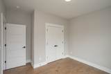 1618 23rd Ave - Photo 17