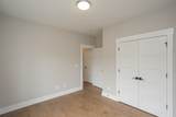 1618 23rd Ave - Photo 18