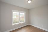 1618 23rd Ave - Photo 19