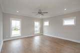 1618 23rd Ave - Photo 20