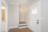 1618 23rd Ave - Photo 21