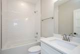 1618 23rd Ave - Photo 22