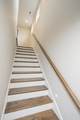 1618 23rd Ave - Photo 23