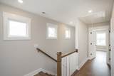 1618 23rd Ave - Photo 24