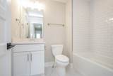 1618 23rd Ave - Photo 25