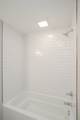 1618 23rd Ave - Photo 26