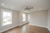 1618 23rd Ave - Photo 27